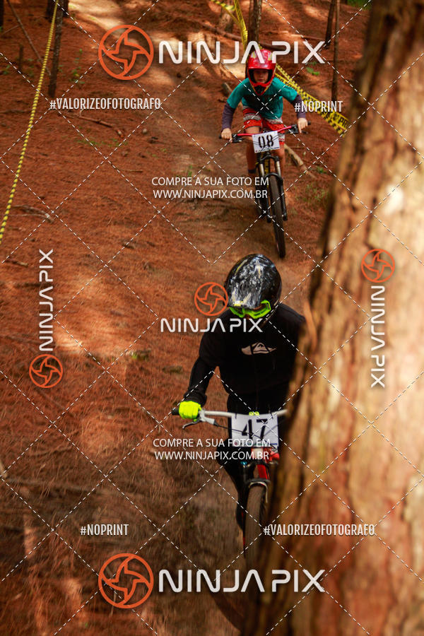 Achetez vos photos de l'vnementDownhill Pedreira sur Fotop