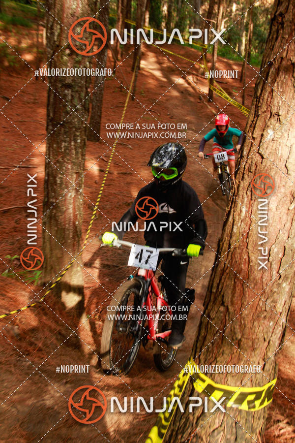 Achetez vos photos de l'vnementDownhill Pedreira sur Fotop