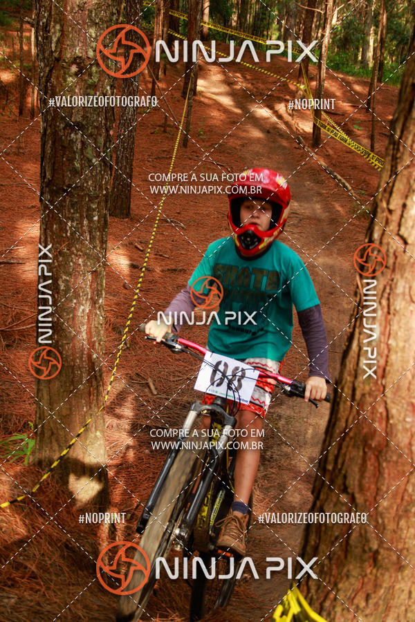 Achetez vos photos de l'vnementDownhill Pedreira sur Fotop