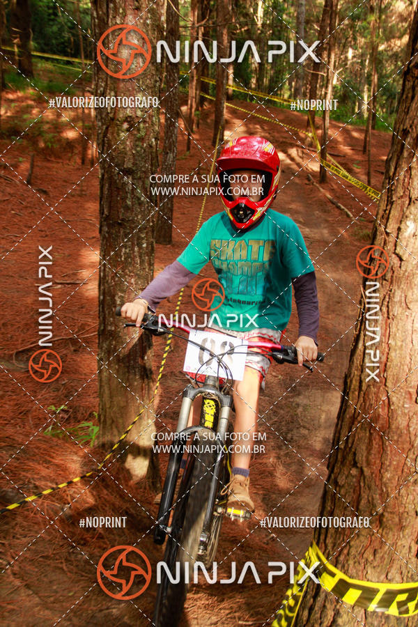 Achetez vos photos de l'vnementDownhill Pedreira sur Fotop