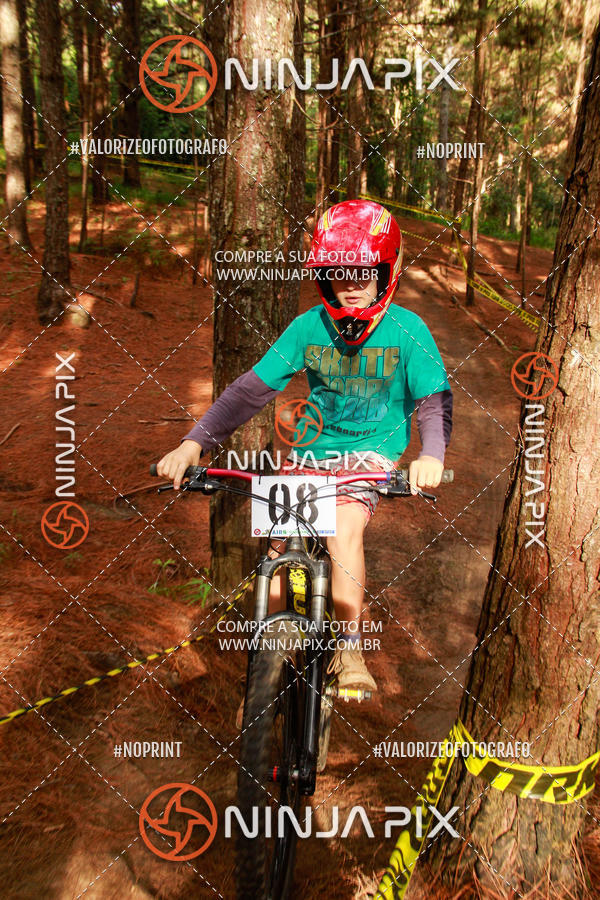 Achetez vos photos de l'vnementDownhill Pedreira sur Fotop