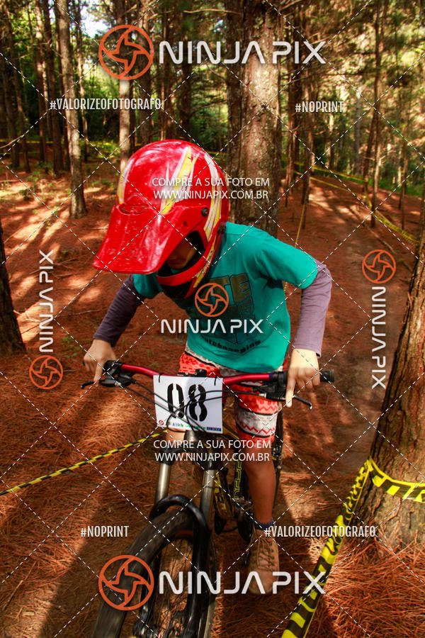 Achetez vos photos de l'vnementDownhill Pedreira sur Fotop