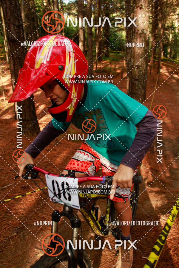 Achetez vos photos de l'vnementDownhill Pedreira sur Fotop