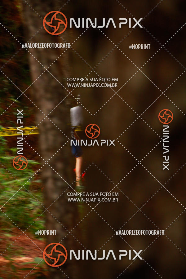 Achetez vos photos de l'vnementDownhill Pedreira sur Fotop