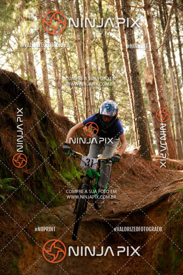 Achetez vos photos de l'vnementDownhill Pedreira sur Fotop