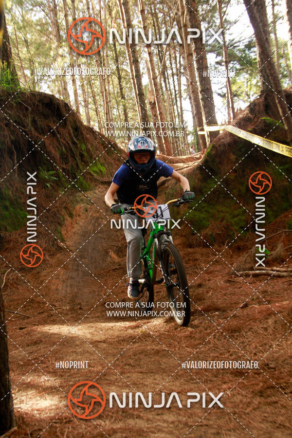 Buy your photos of the eventDownhill Pedreira on Fotop