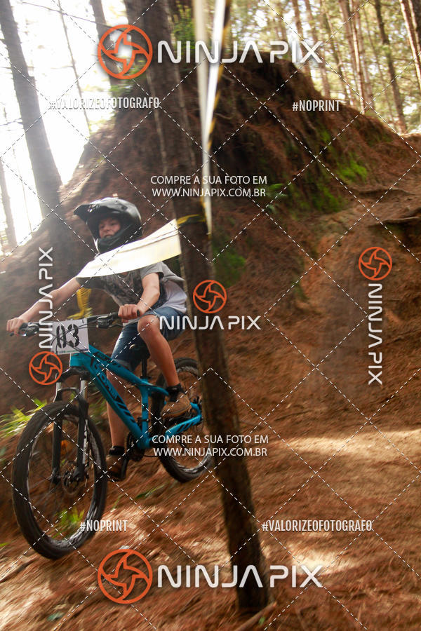 Buy your photos of the eventDownhill Pedreira on Fotop