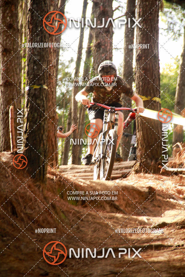 Buy your photos of the eventDownhill Pedreira on Fotop