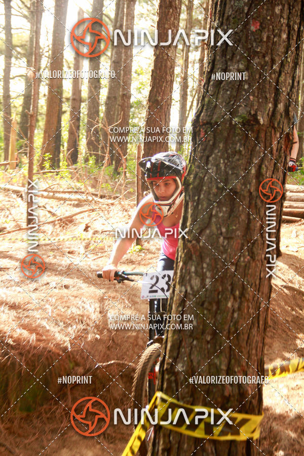 Buy your photos of the eventDownhill Pedreira on Fotop