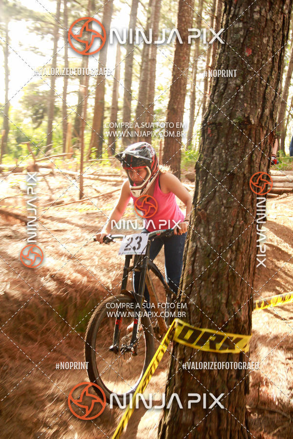Buy your photos of the eventDownhill Pedreira on Fotop