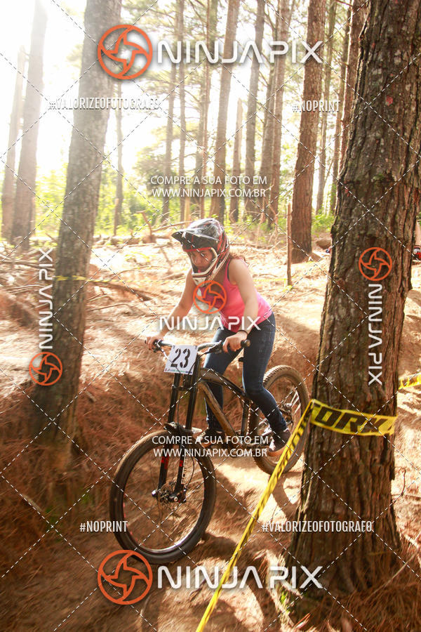 Buy your photos of the eventDownhill Pedreira on Fotop