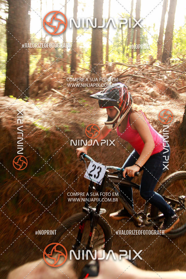 Buy your photos of the eventDownhill Pedreira on Fotop