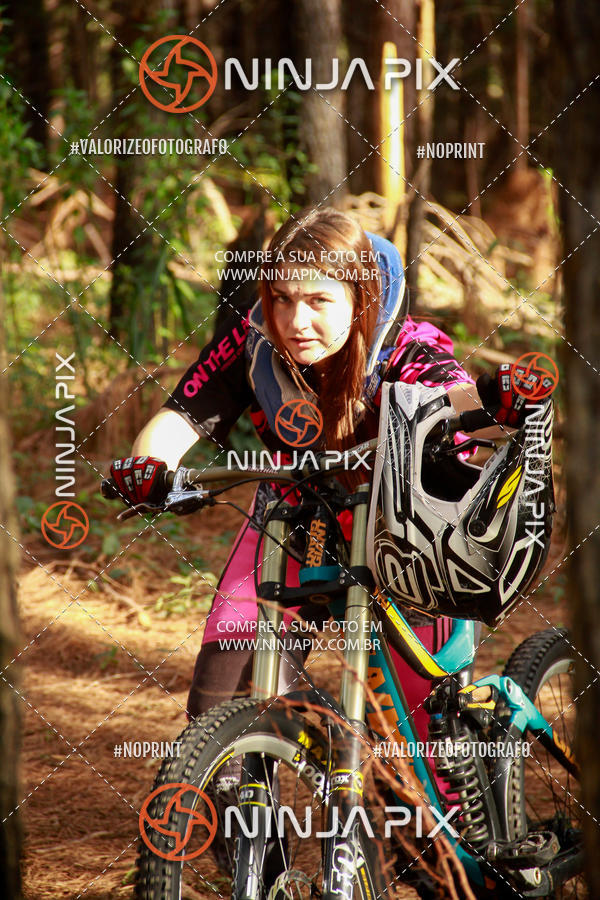 Buy your photos of the eventDownhill Pedreira on Fotop