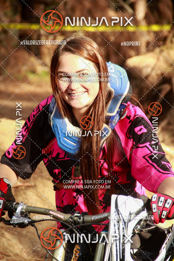 Compre suas fotos do eventoDownhill Pedreira no Fotop