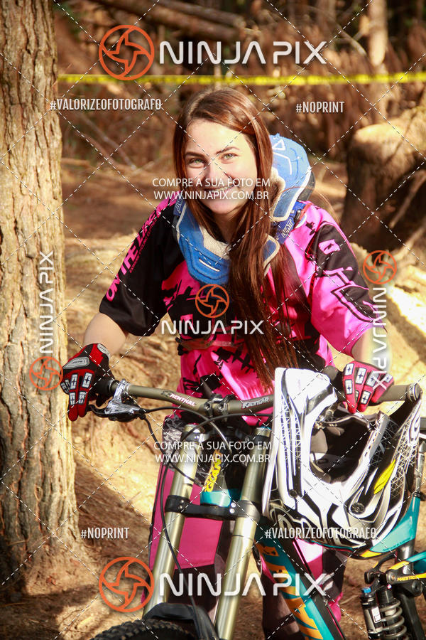 Compre suas fotos do eventoDownhill Pedreira no Fotop