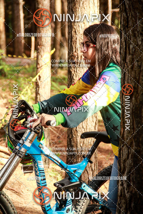 Compre suas fotos do eventoDownhill Pedreira no Fotop