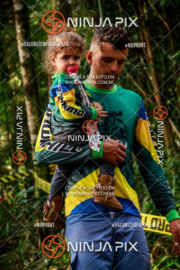 Compre suas fotos do eventoDownhill Pedreira no Fotop