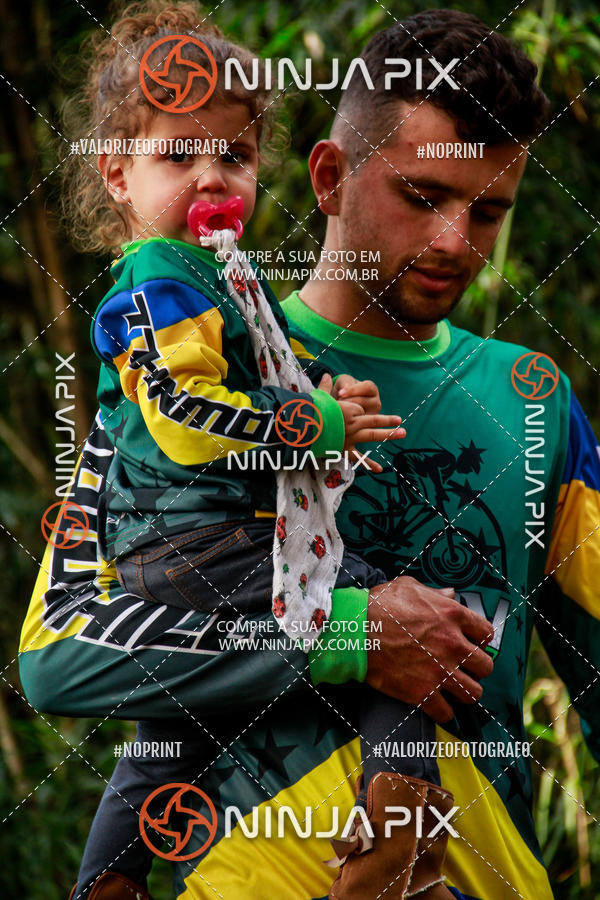 Compre suas fotos do eventoDownhill Pedreira no Fotop