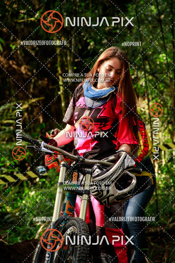 Compre suas fotos do eventoDownhill Pedreira no Fotop