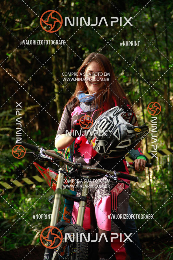 Compre suas fotos do eventoDownhill Pedreira no Fotop