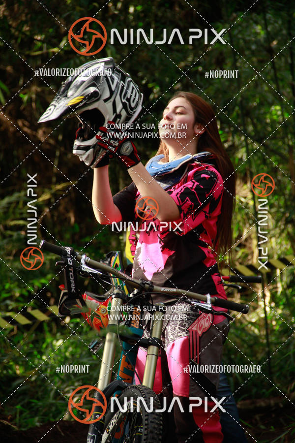 Compre suas fotos do eventoDownhill Pedreira no Fotop