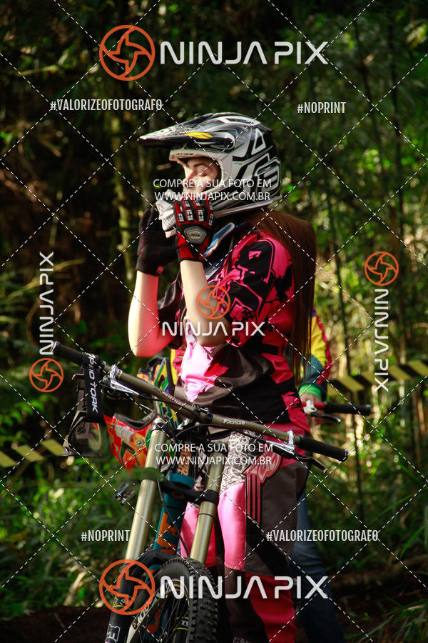 Compre suas fotos do eventoDownhill Pedreira no Fotop