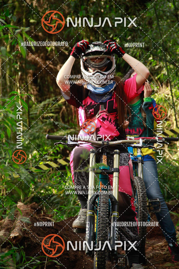 Compre suas fotos do eventoDownhill Pedreira no Fotop