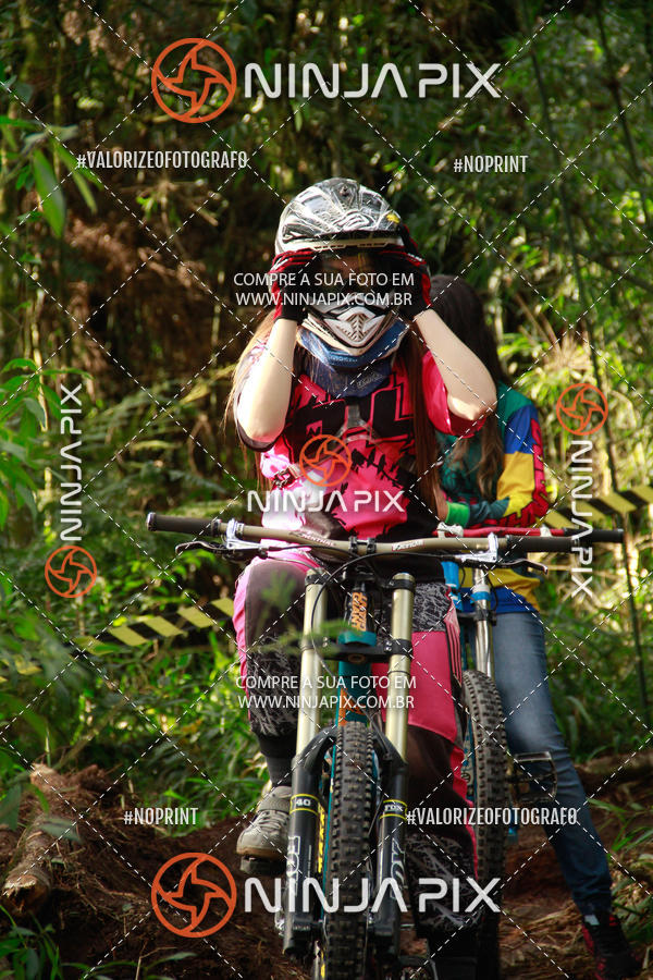 Compre suas fotos do eventoDownhill Pedreira no Fotop