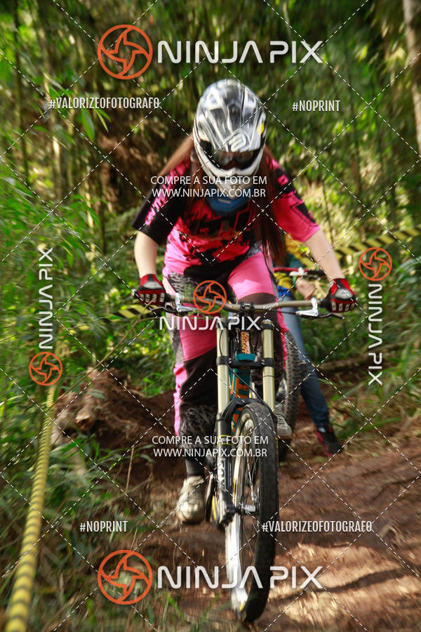 Compre suas fotos do eventoDownhill Pedreira no Fotop