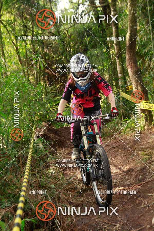 Compre suas fotos do eventoDownhill Pedreira no Fotop