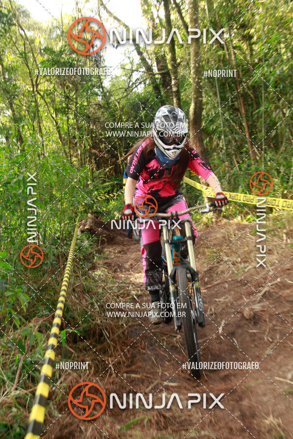 Compre suas fotos do eventoDownhill Pedreira no Fotop