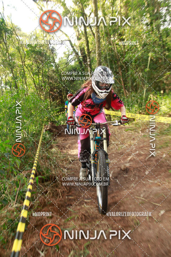 Compre suas fotos do eventoDownhill Pedreira no Fotop