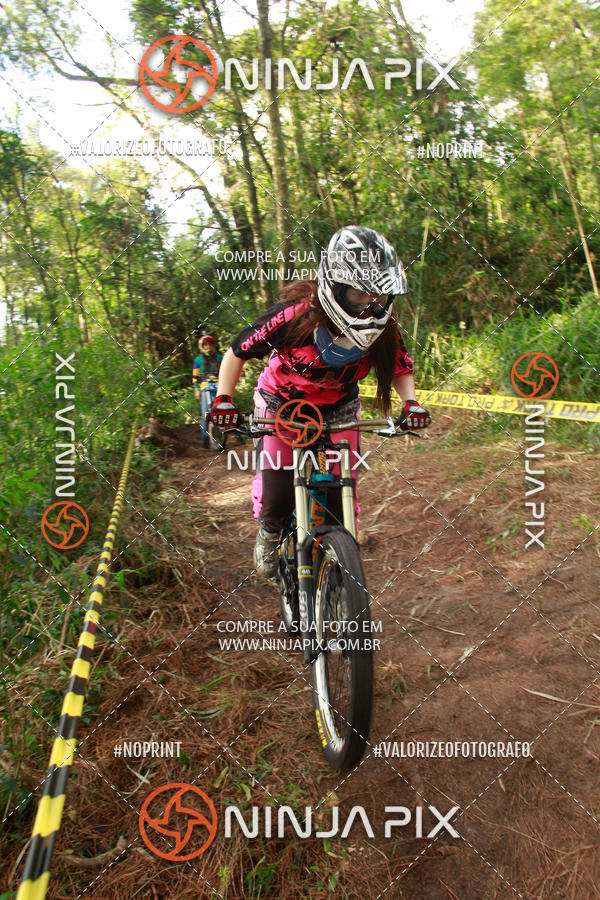 Compre suas fotos do eventoDownhill Pedreira no Fotop