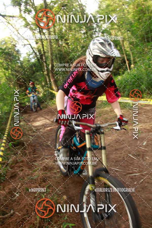 Compre suas fotos do eventoDownhill Pedreira no Fotop