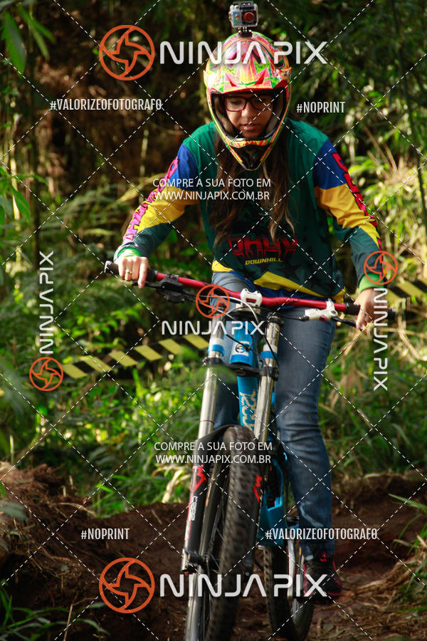 Compre suas fotos do eventoDownhill Pedreira no Fotop