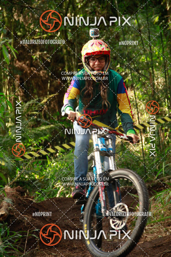 Compre suas fotos do eventoDownhill Pedreira no Fotop