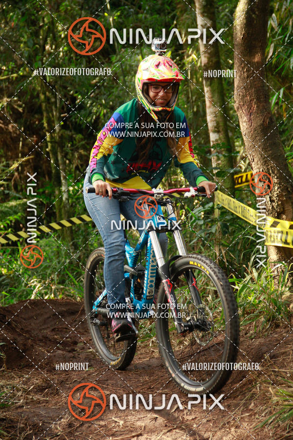 Compre suas fotos do eventoDownhill Pedreira no Fotop