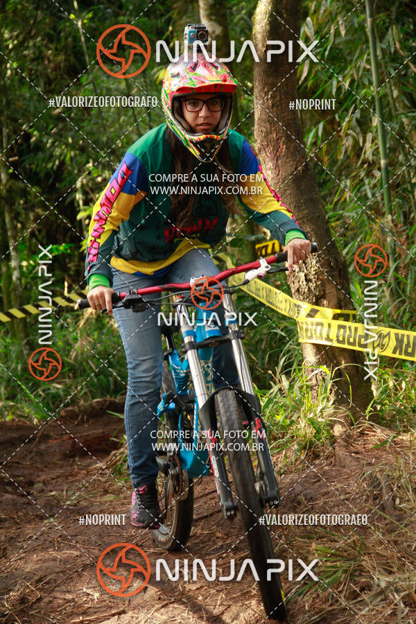 Compre suas fotos do eventoDownhill Pedreira no Fotop