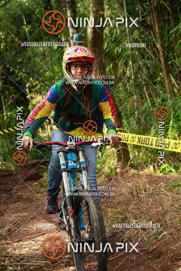 Compre suas fotos do eventoDownhill Pedreira no Fotop