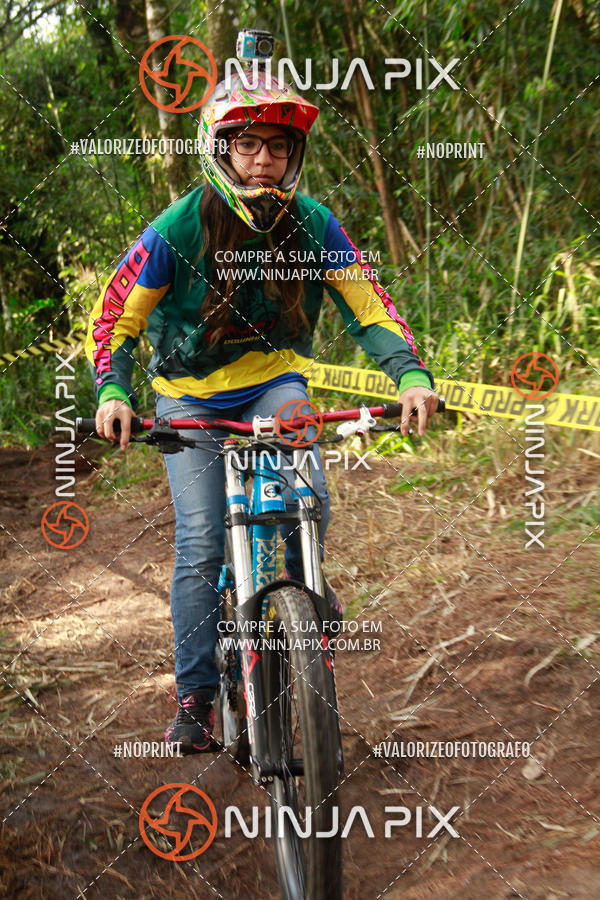 Compre suas fotos do eventoDownhill Pedreira no Fotop