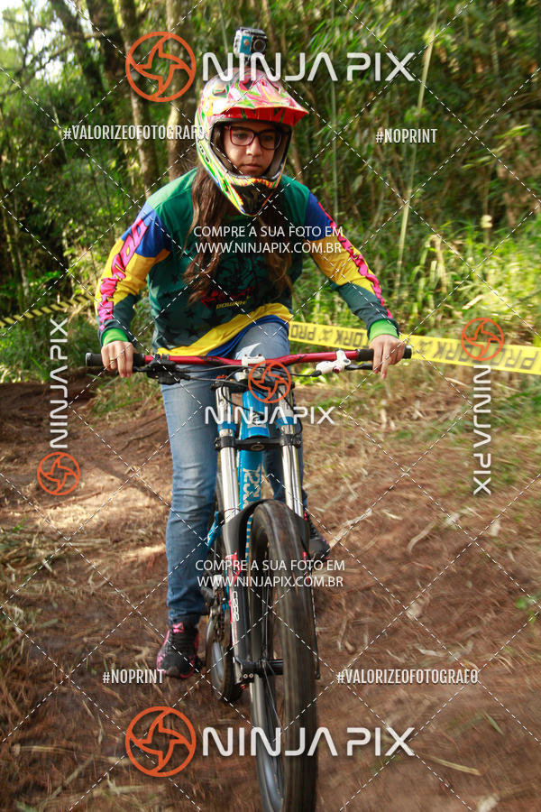 Compre suas fotos do eventoDownhill Pedreira no Fotop