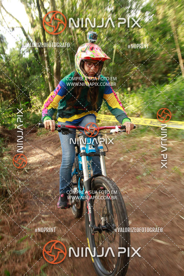 Compre suas fotos do eventoDownhill Pedreira no Fotop