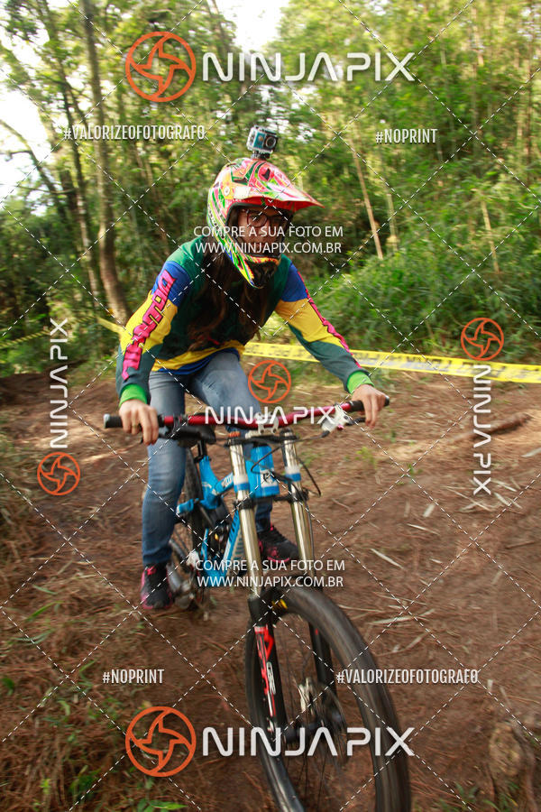 Compre suas fotos do eventoDownhill Pedreira no Fotop