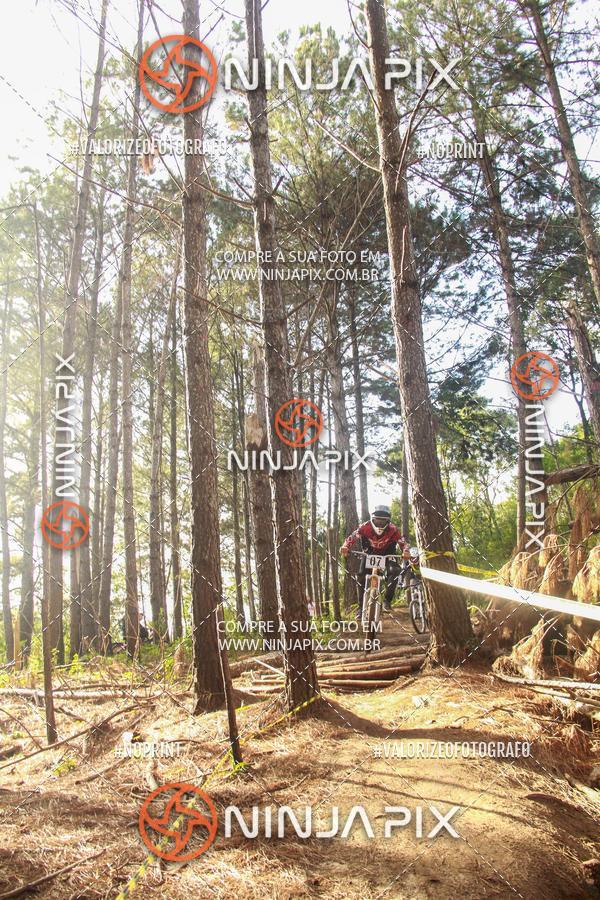 Compre suas fotos do eventoDownhill Pedreira no Fotop