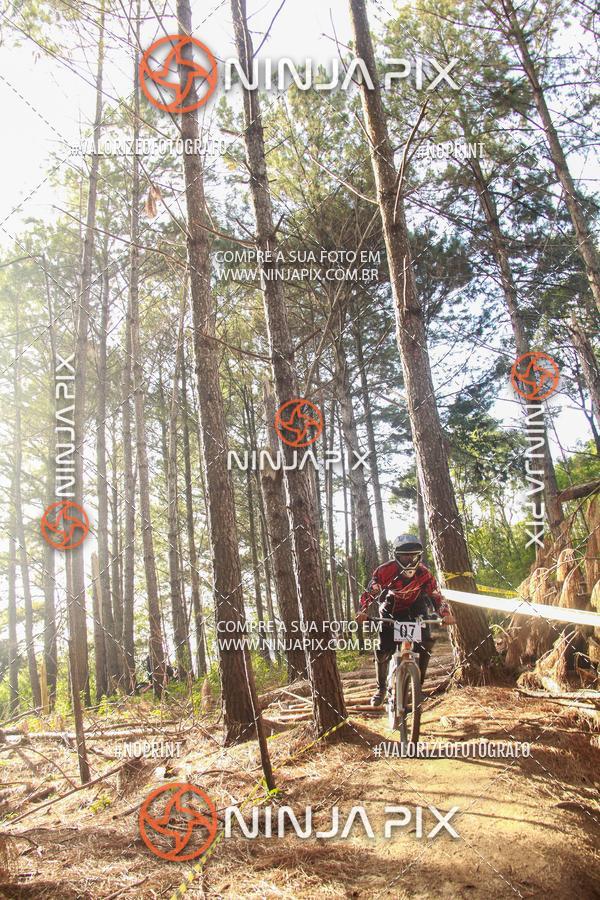 Achetez vos photos de l'vnementDownhill Pedreira sur Fotop