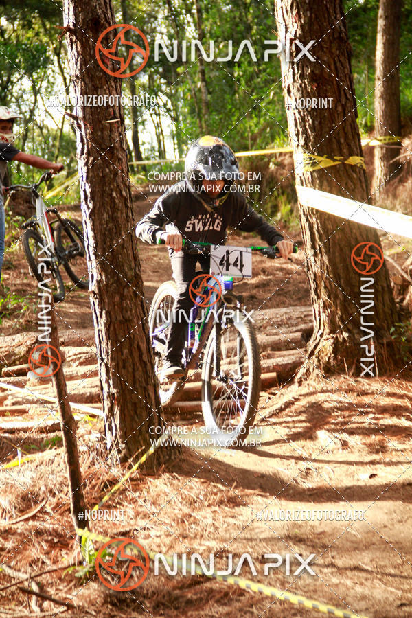 Achetez vos photos de l'vnementDownhill Pedreira sur Fotop