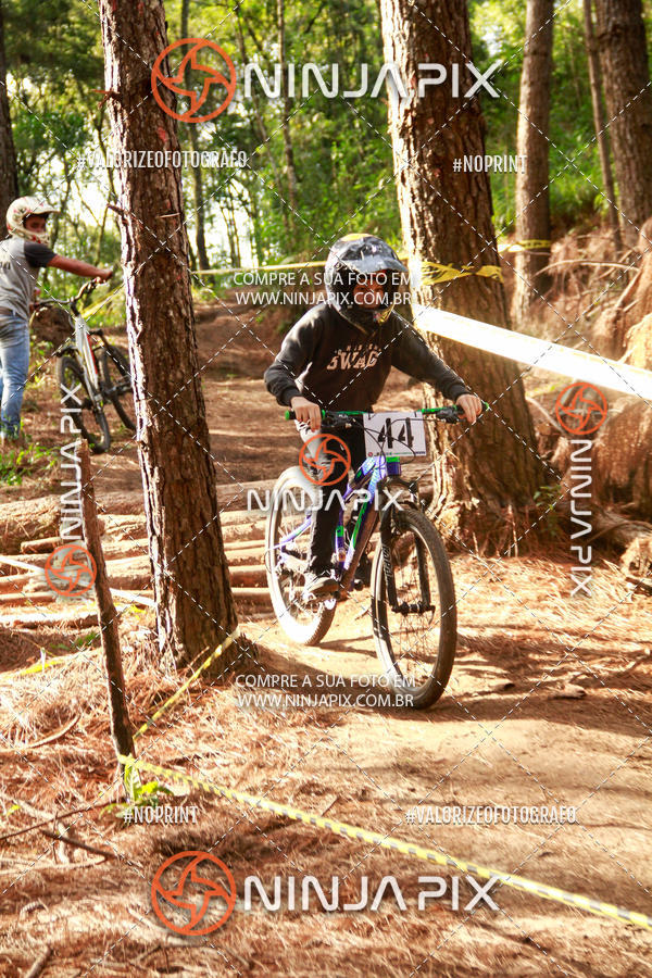 Achetez vos photos de l'vnementDownhill Pedreira sur Fotop