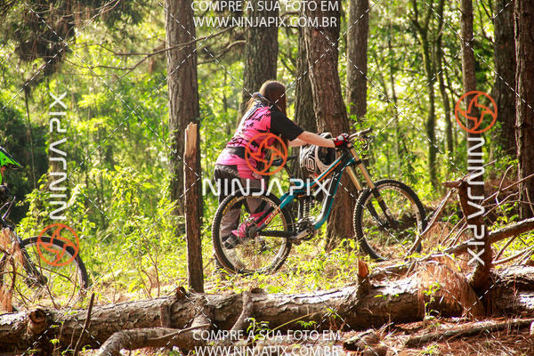 Compra tus fotos del eventoDownhill Pedreira En Fotop