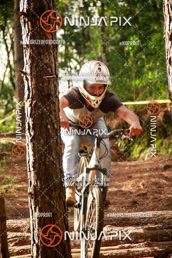 Compra tus fotos del eventoDownhill Pedreira En Fotop