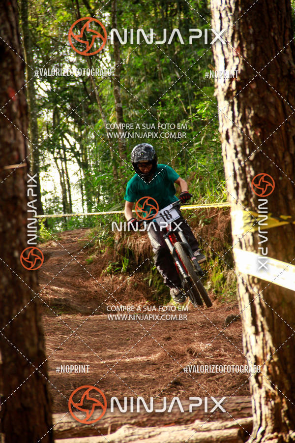 Compra tus fotos del eventoDownhill Pedreira En Fotop